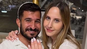 אלעד צפני, צילום: eladtsa@